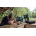 Caldwell Shooting VelociRadar Chronograph
